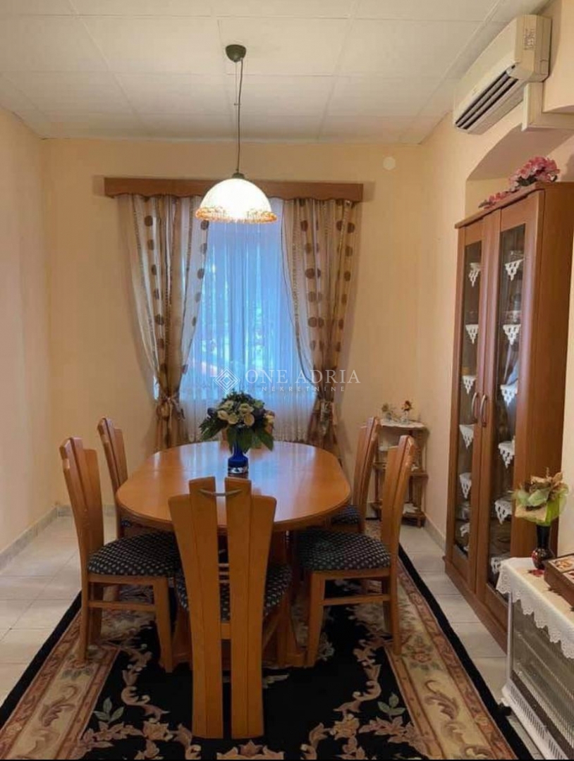 Квартира RIJEKA, 257.000 €