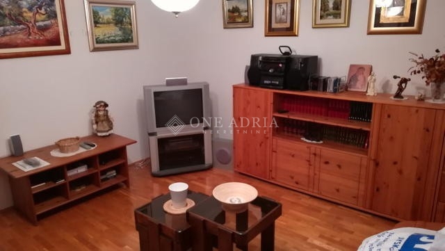 Casa VINODOLSKA OPĆINA, 295.000 €