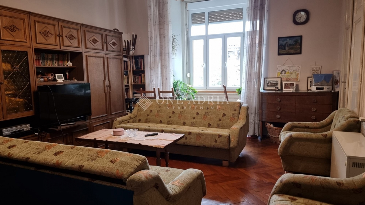 Appartamento RIJEKA, 325.000 €