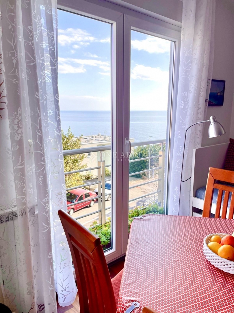 OPATIJA