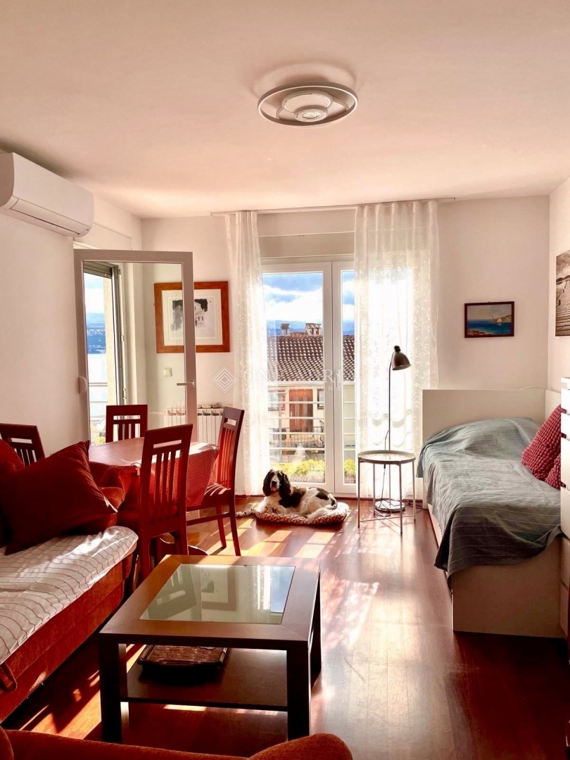OPATIJA