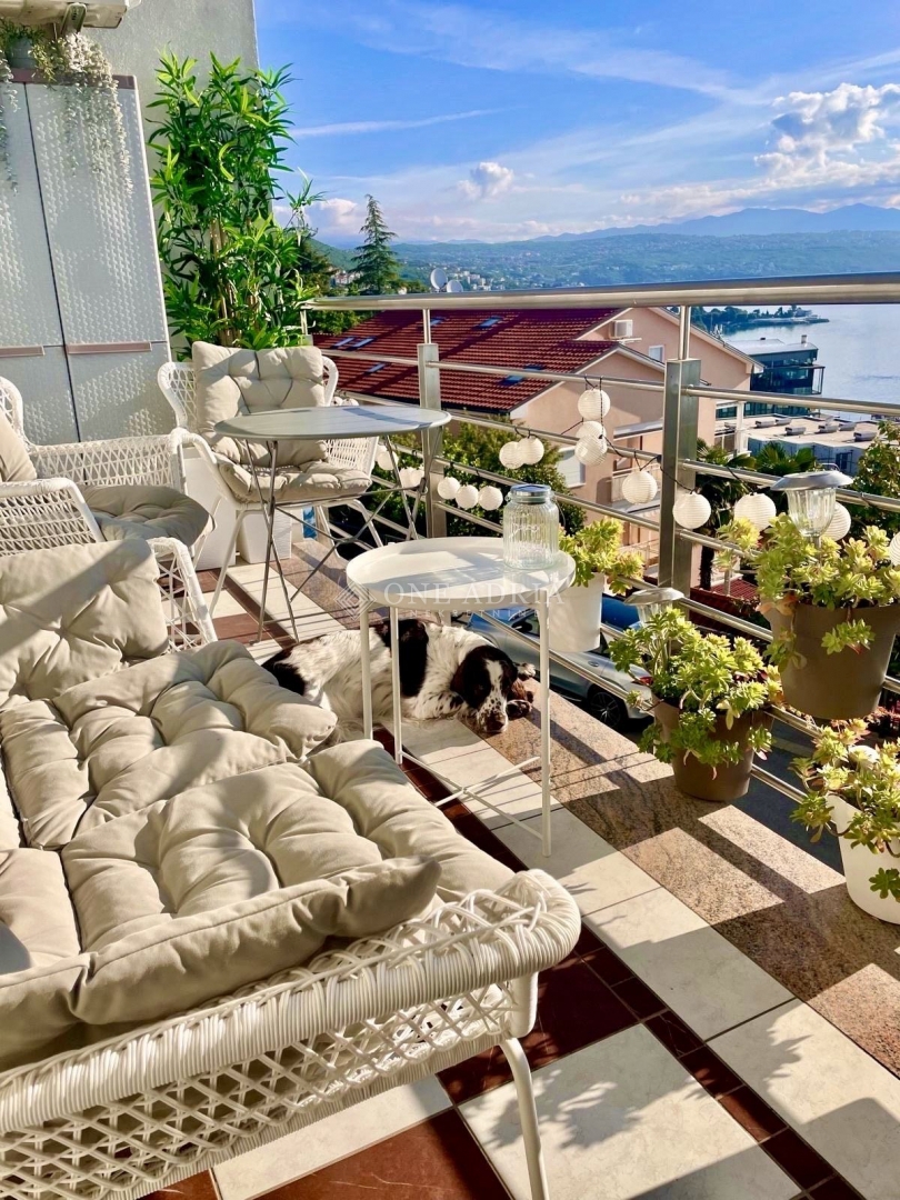 OPATIJA
