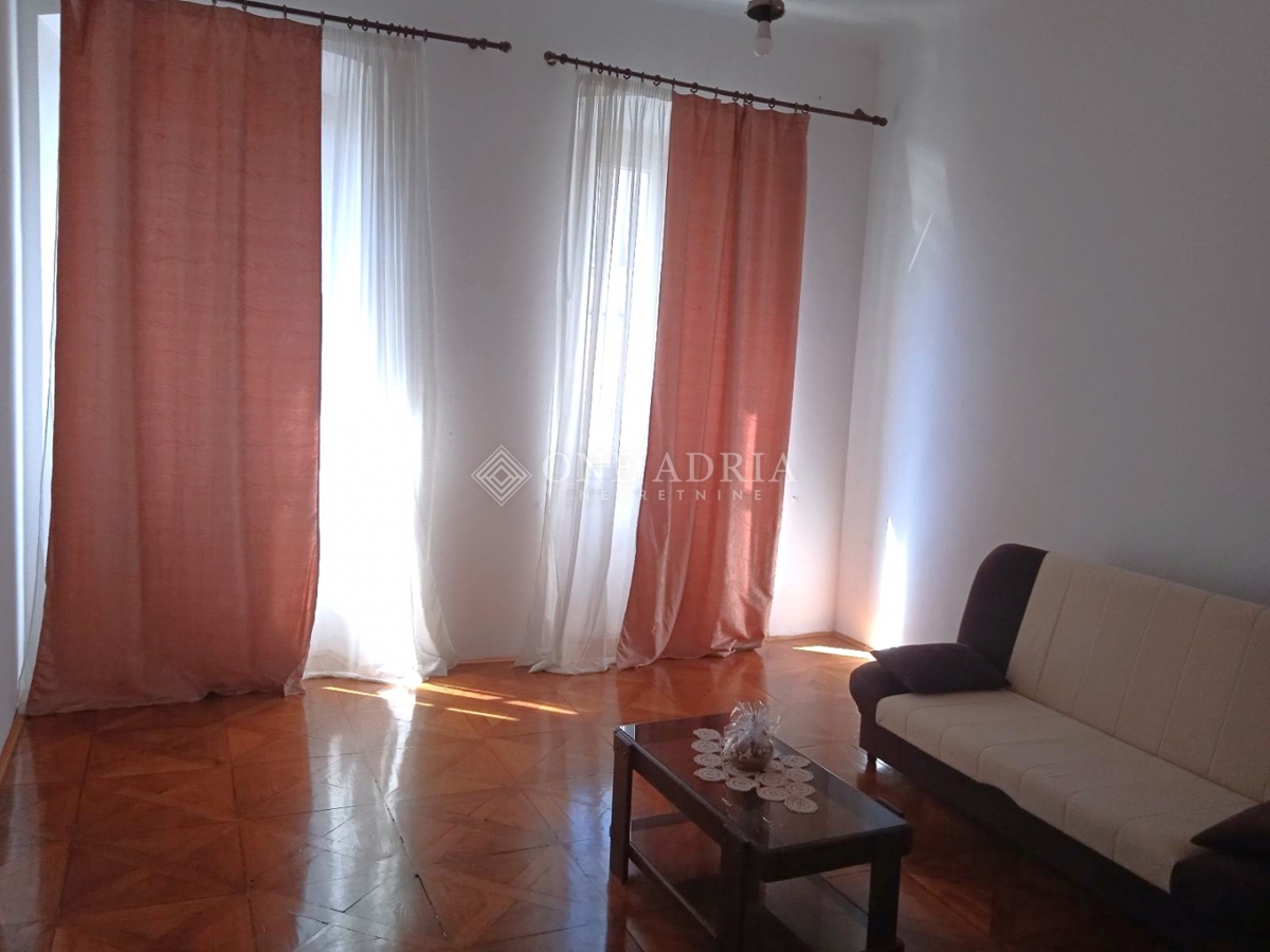 Flat Monte Zaro, Pula, 114m2