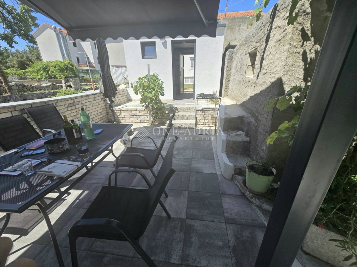 Appartamento KRK, 145.000 €