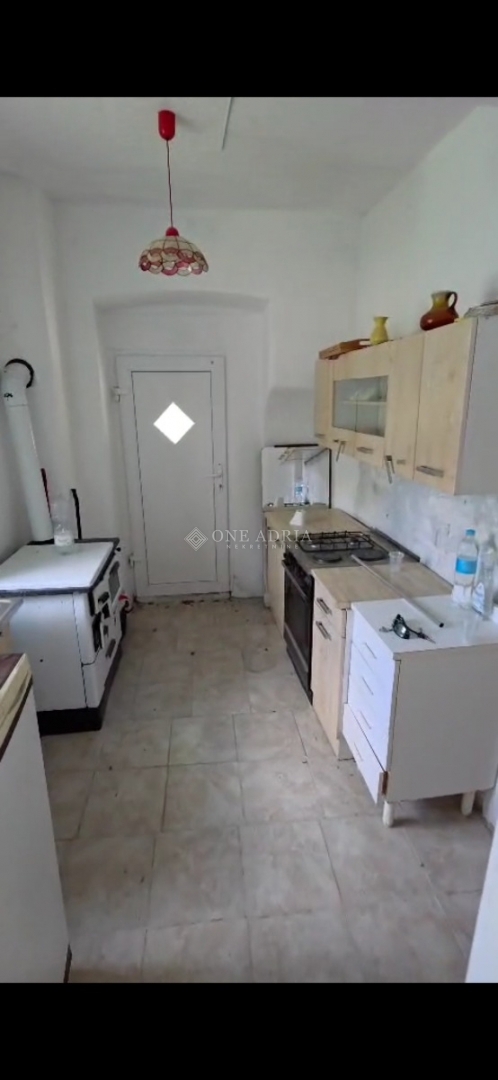 Casa RIJEKA, 129.000 €