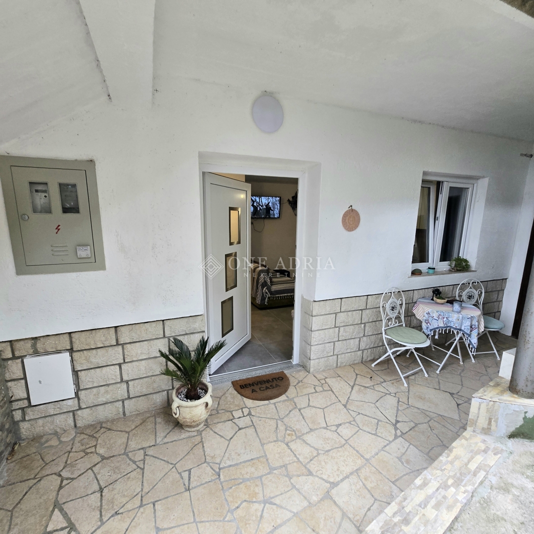 Квартира CRIKVENICA, 125.000 €