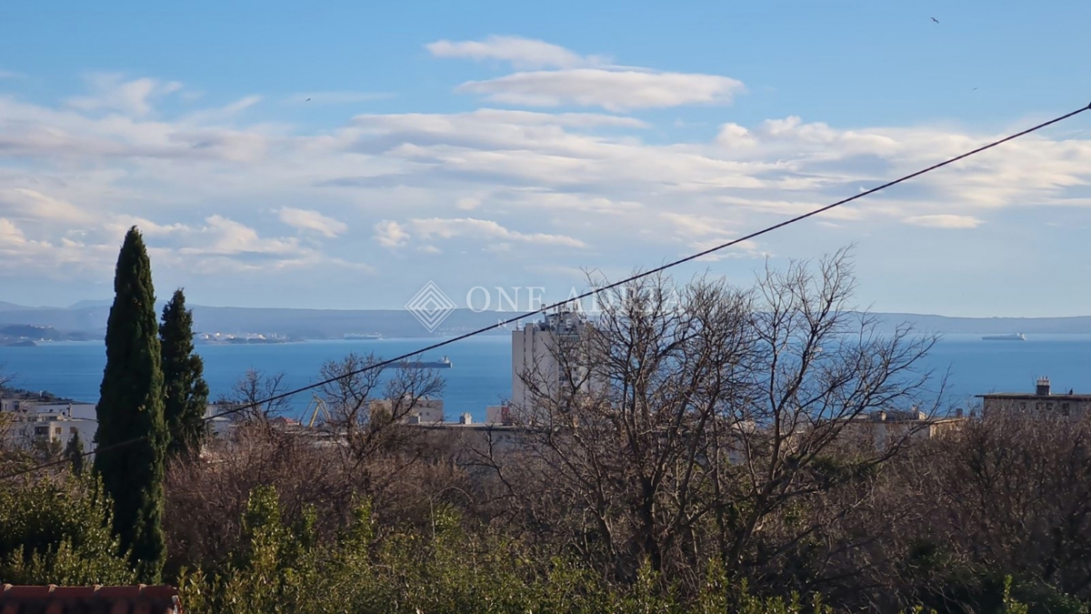 Appartamento RIJEKA, 320.000 €