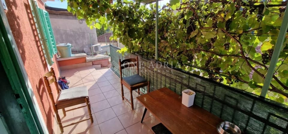 Appartamento RIJEKA, 77.000 €