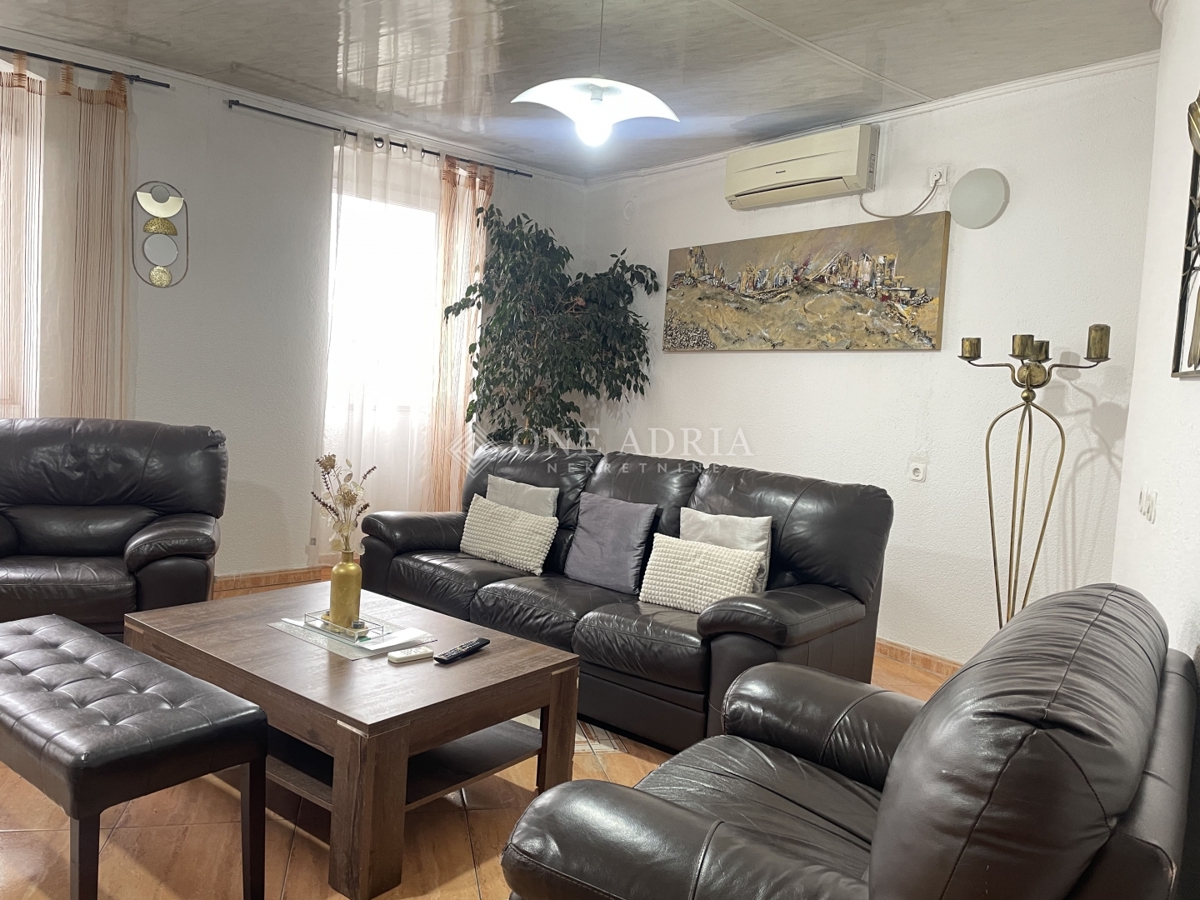 Casa KASTAV, 415.000 €