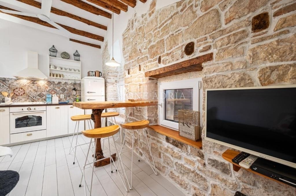 Appartamento ROVINJ, 315.000 €