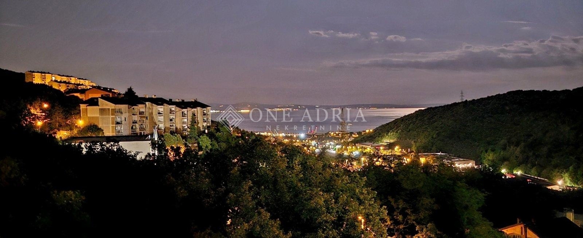 Appartamento RIJEKA, 196.000 €