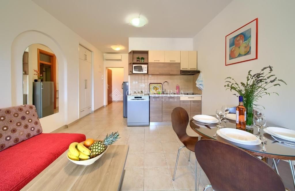 Дом KRK, 790.000 €