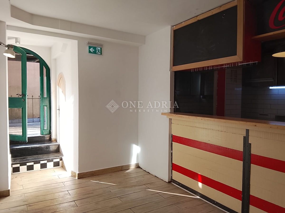 Дом RIJEKA, 328.000 €