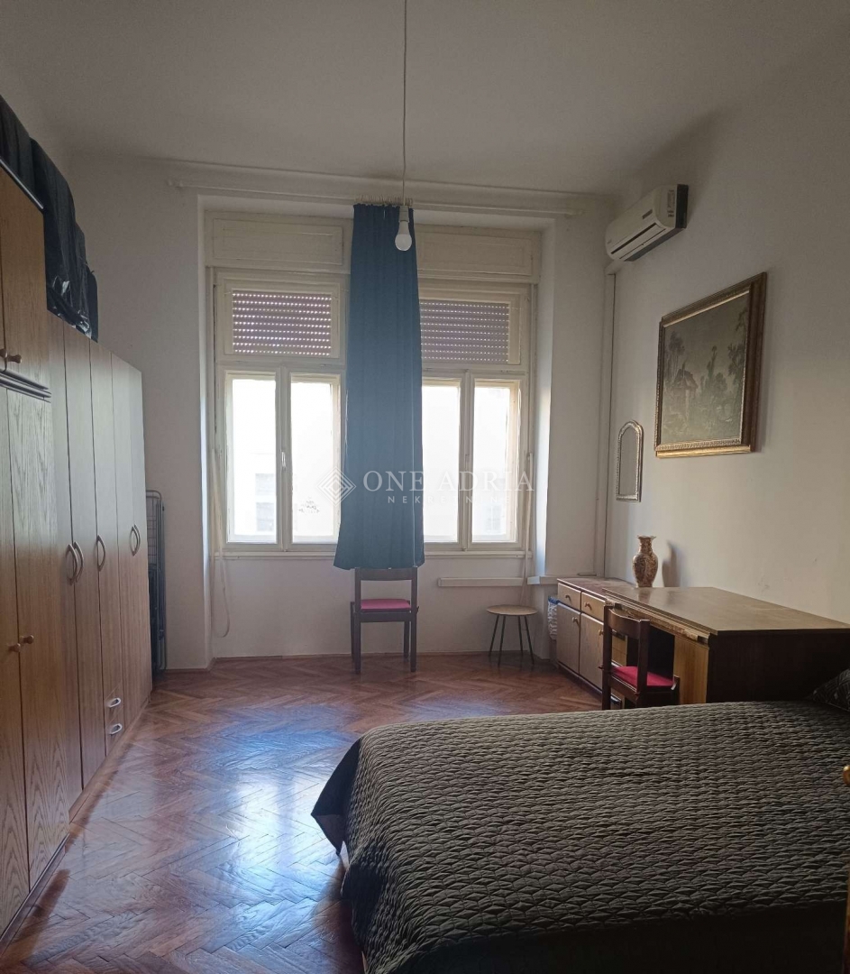 Appartamento RIJEKA, 124.000 €