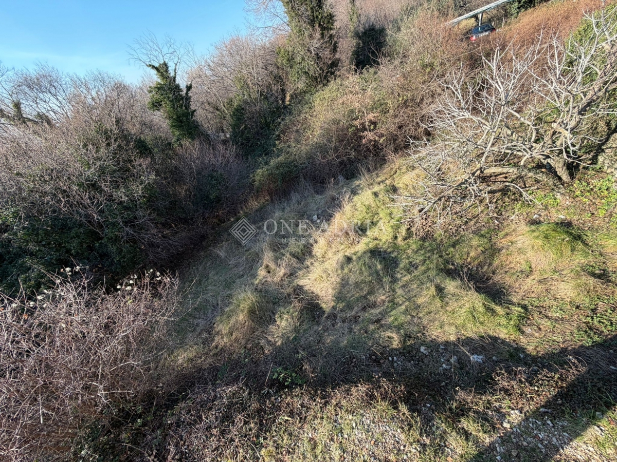 Terreno VINODOLSKA OPĆINA, 12.000 €