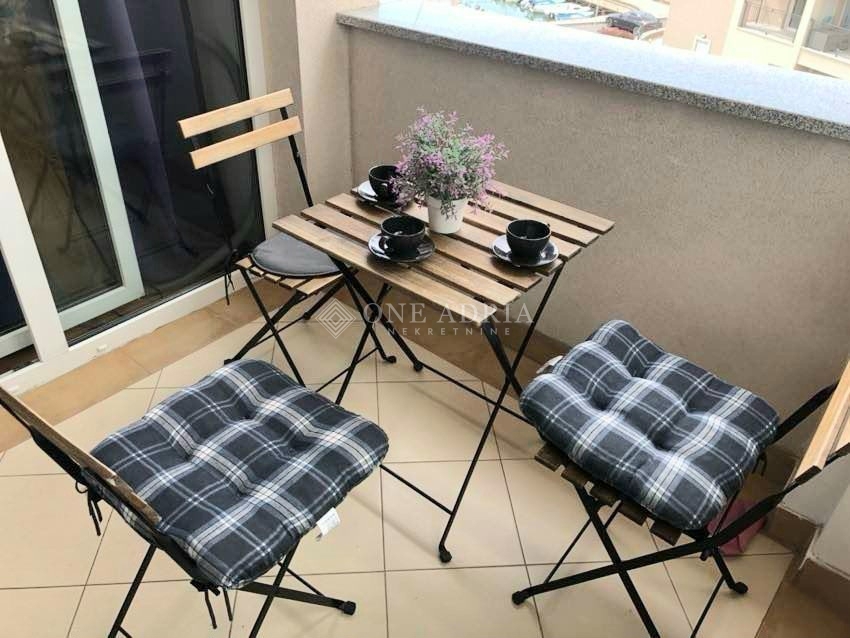 Квартира NOVI VINODOLSKI, 145.000 €