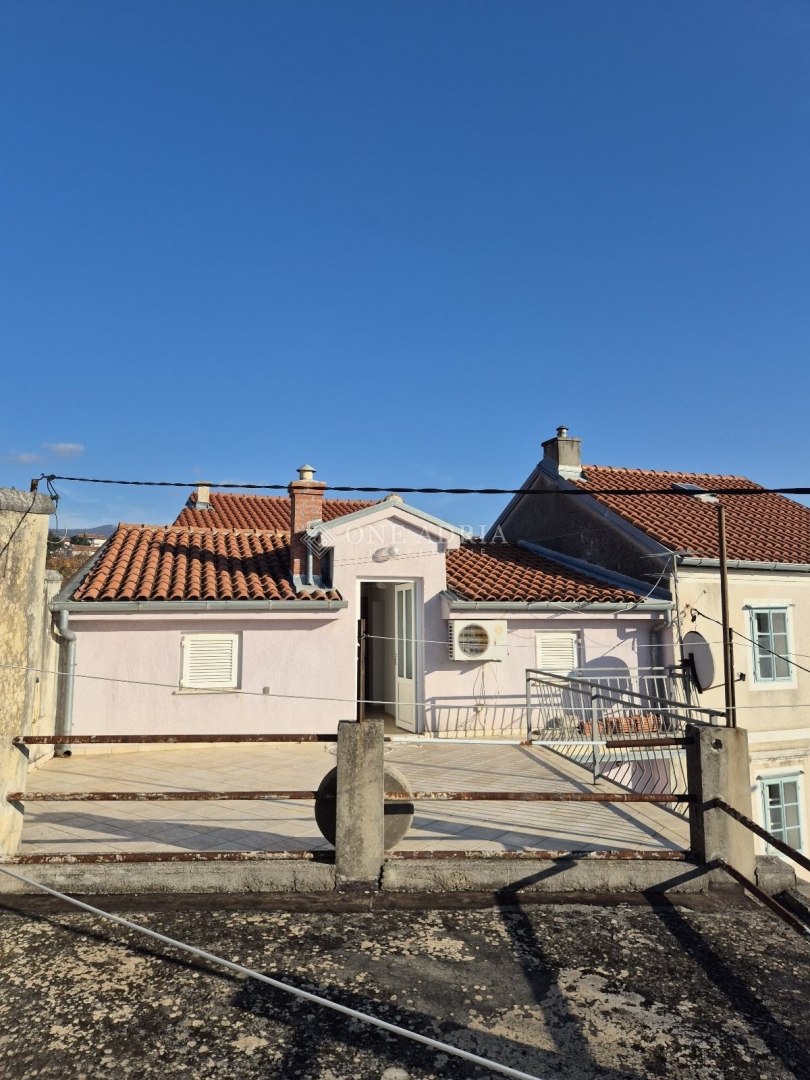 Дом NOVI VINODOLSKI, 299.000 €