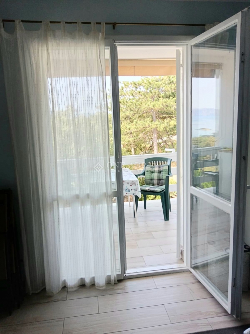 Квартира NOVI VINODOLSKI, 147.000 €