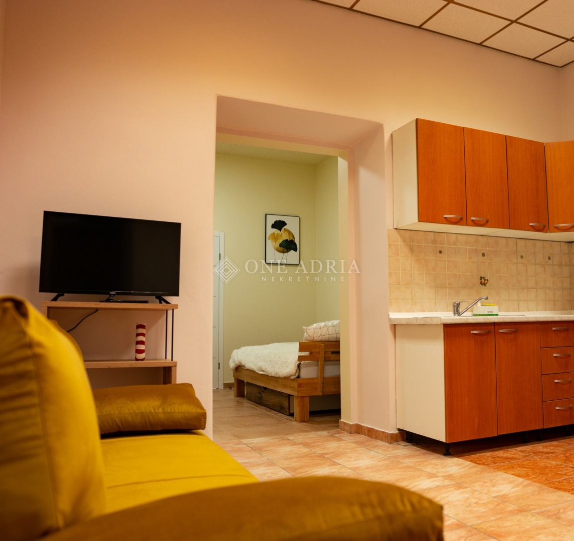 Appartamento RIJEKA, 134.000 €