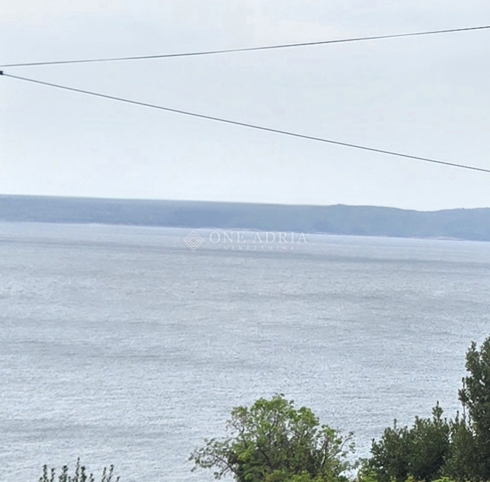 Квартира NOVI VINODOLSKI, 185.000 €