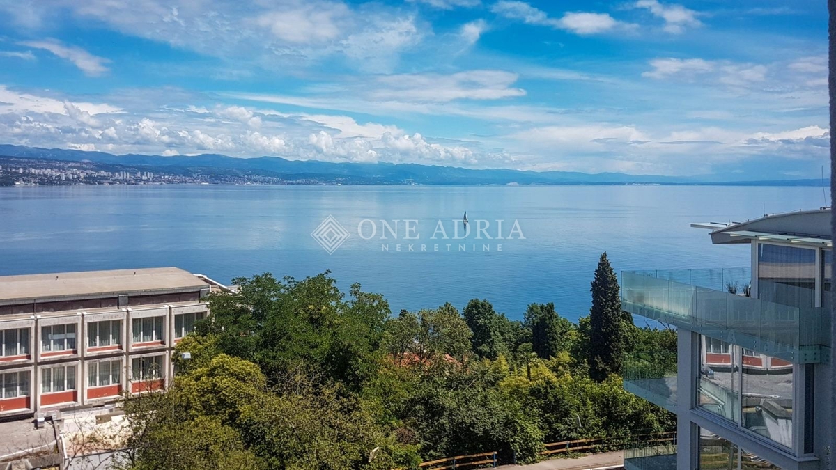 Квартира OPATIJA, 800 €