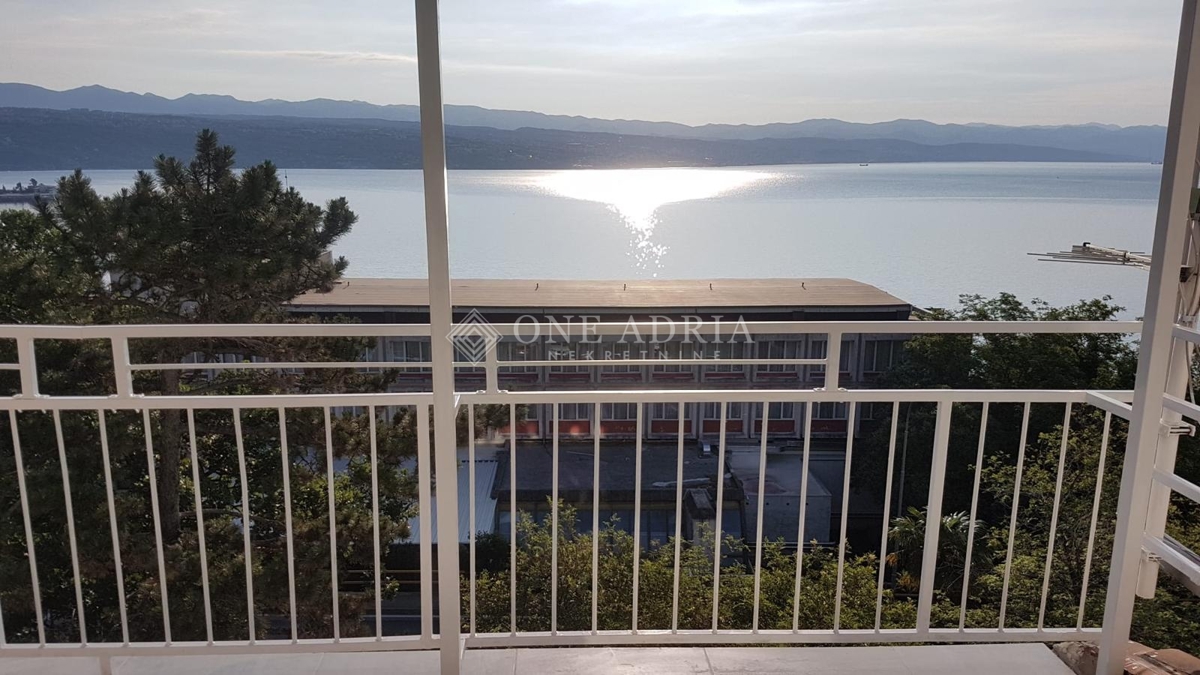 OPATIJA