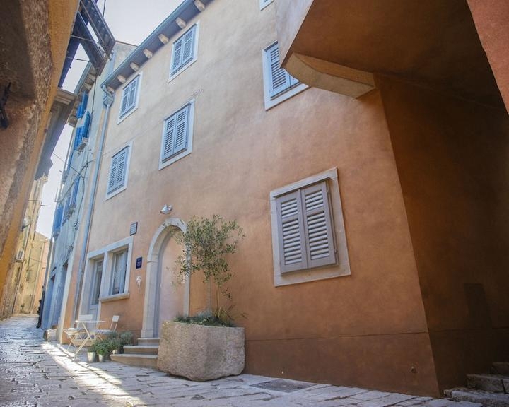 LABIN