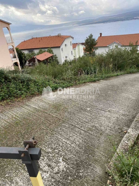 CRIKVENICA