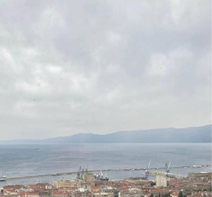 KOZALA