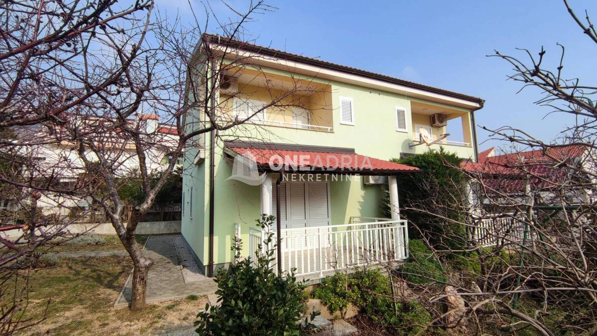 BAŠKA