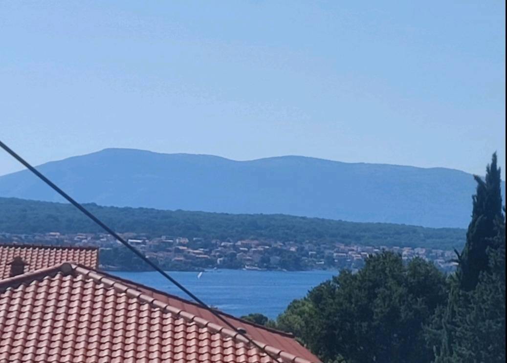 MALINSKA