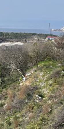 KRALJEVICA
