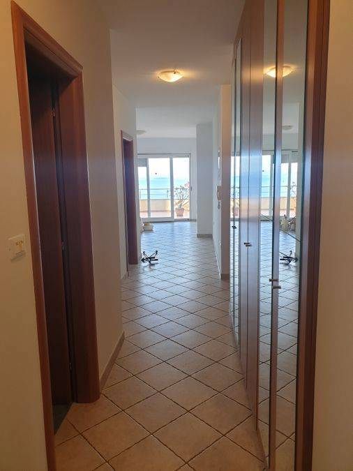 OPATIJA