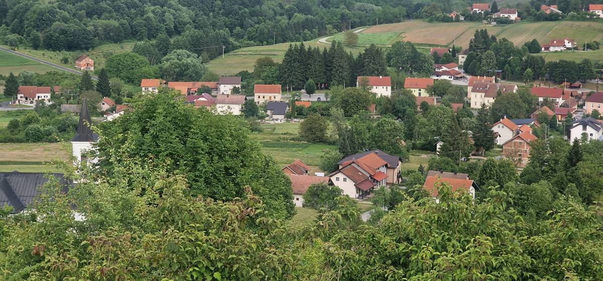 BROĆANAC