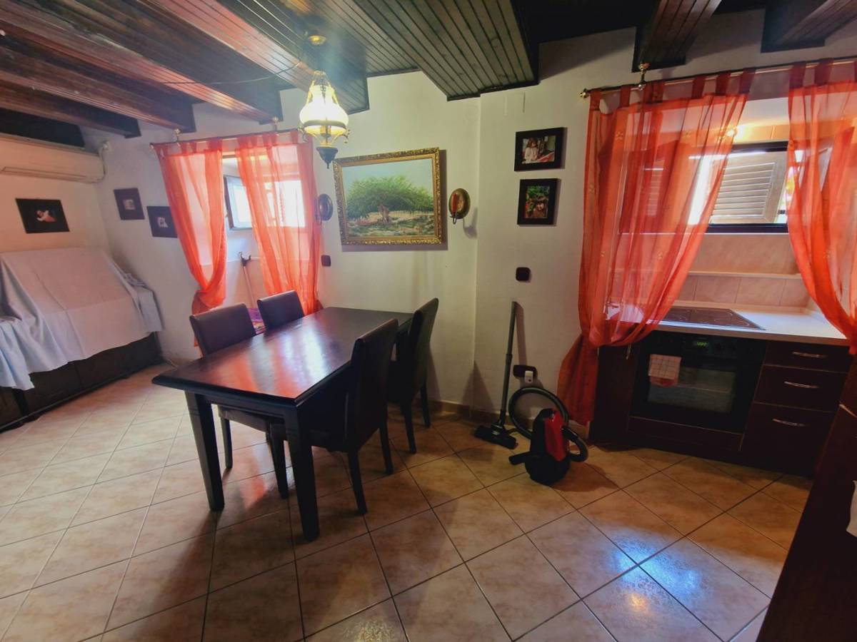 NOVI VINODOLSKI