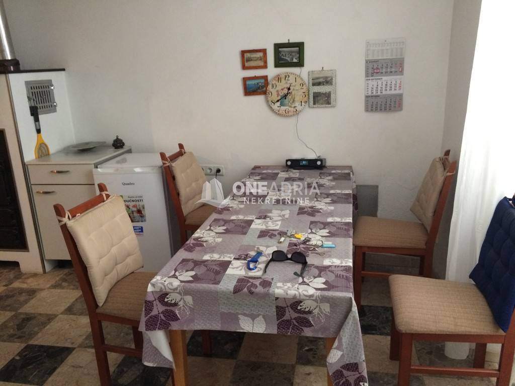 NOVI VINODOLSKI