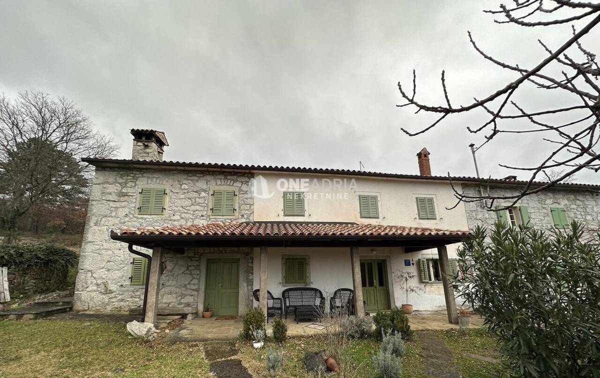 BUZET