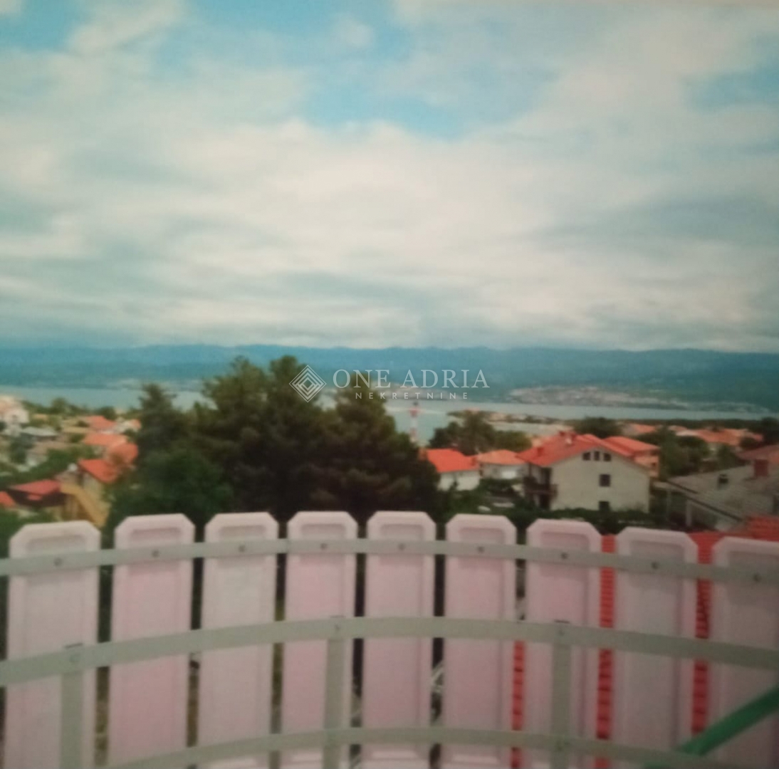 ŠILO