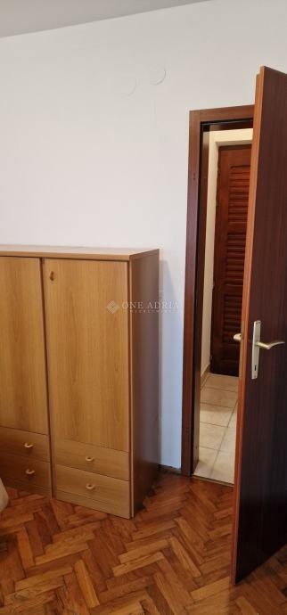 VANTAČIĆI