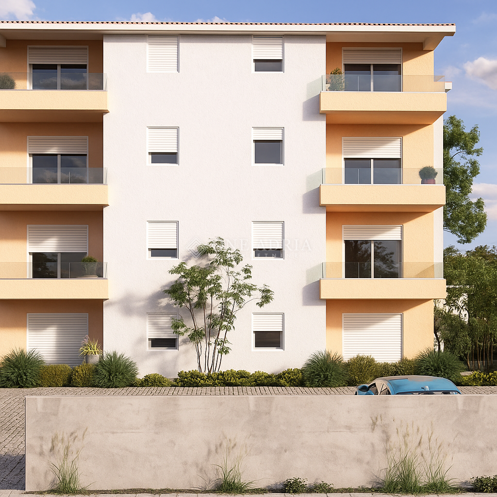 Квартира VIŠKOVO, 259.000 €