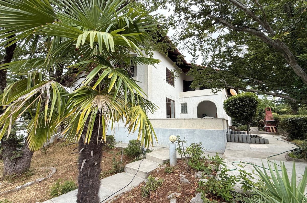 Дом KRK, 510.000 €
