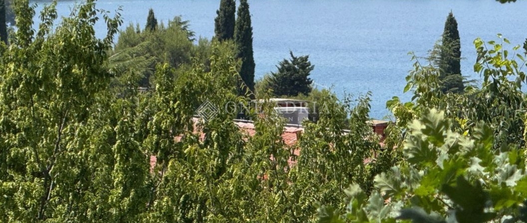 MALINSKA