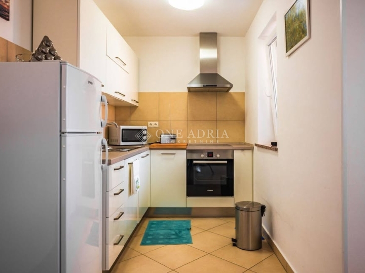 Appartamento KRK, 246.000 €