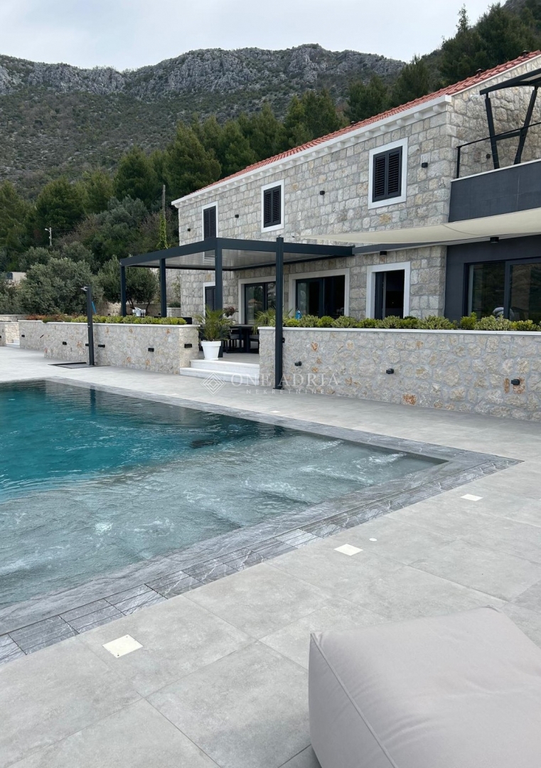 Дом DUBROVNIK, 2.600.000 €