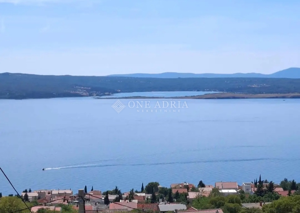 Appartamento CRIKVENICA, 157.000 €