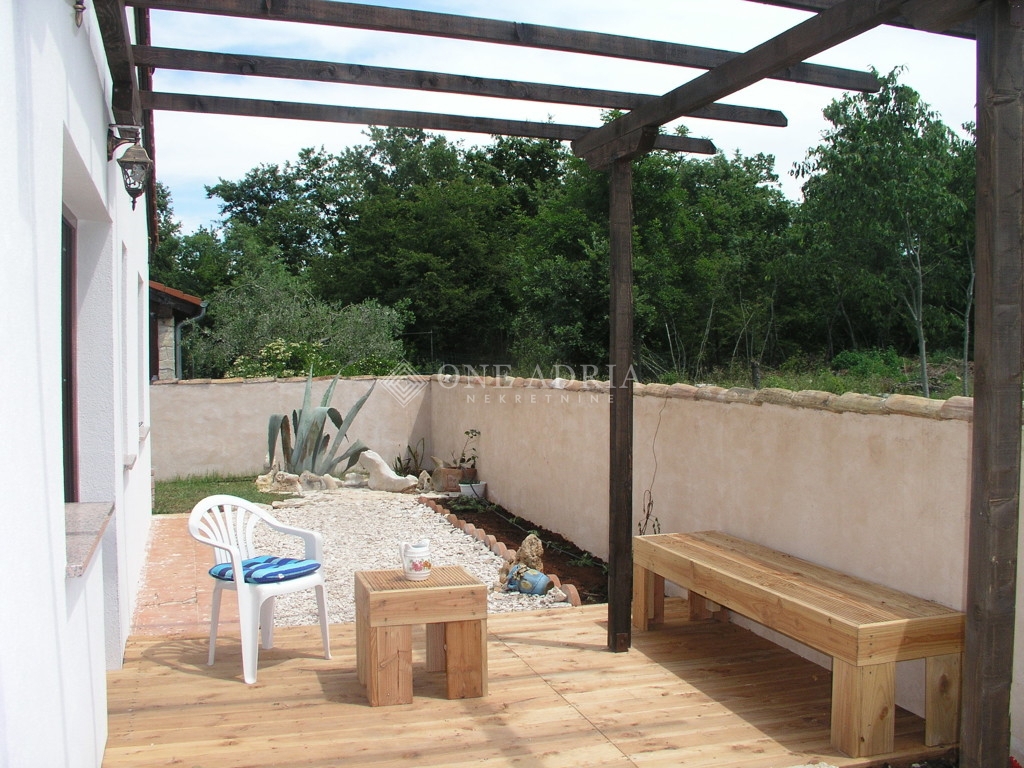 BUIĆI