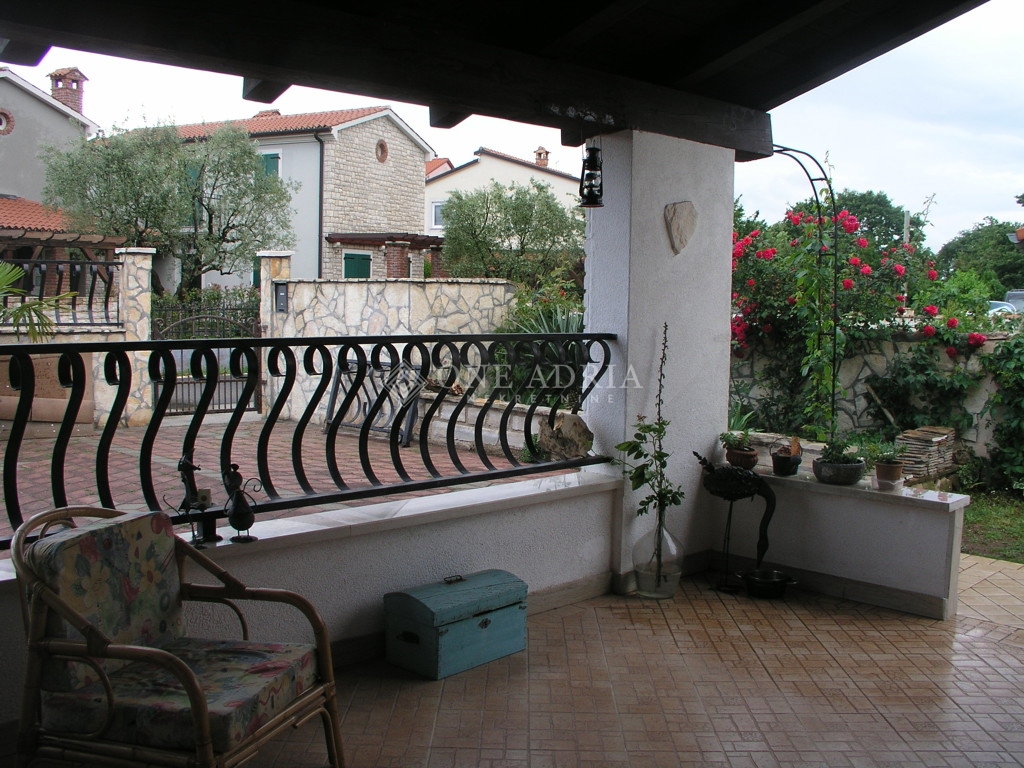 Casa POREČ, 462.000 €