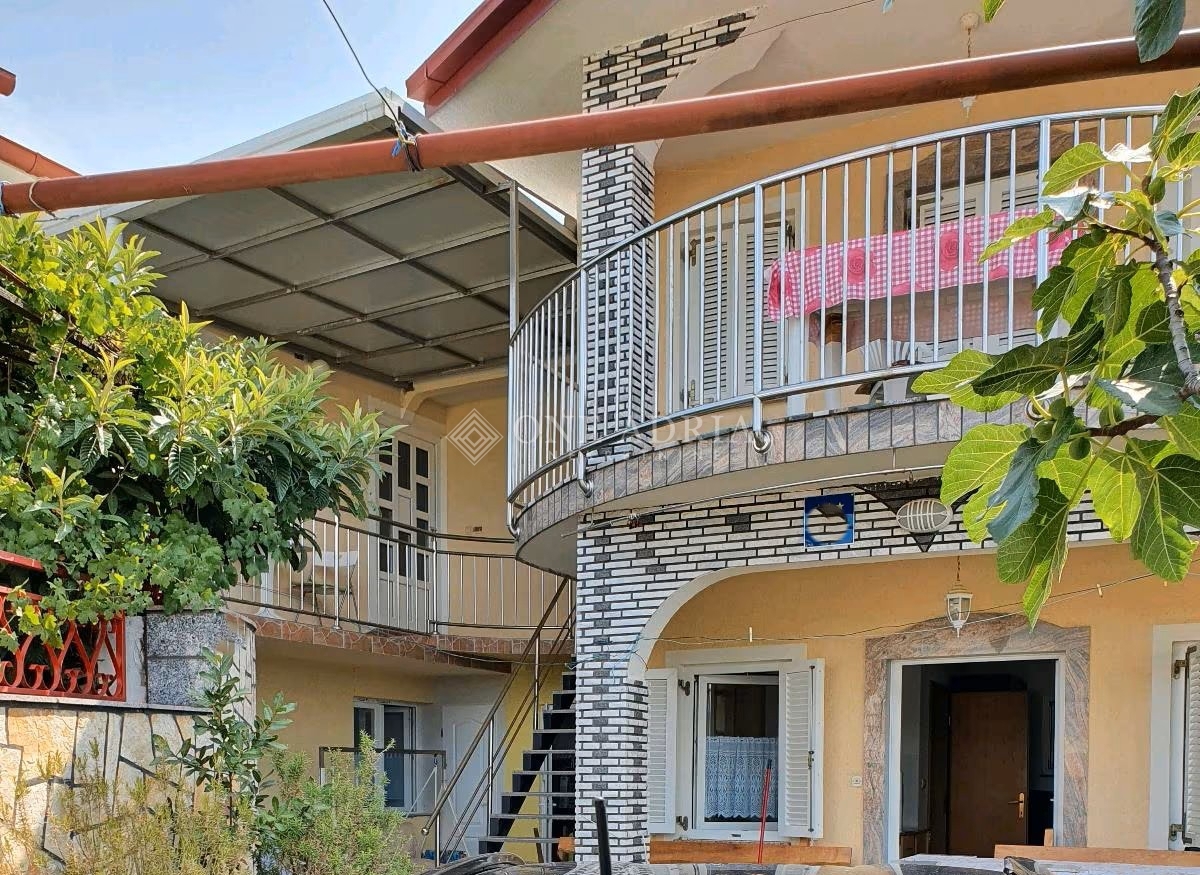 Casa NOVI VINODOLSKI, 299.000 €