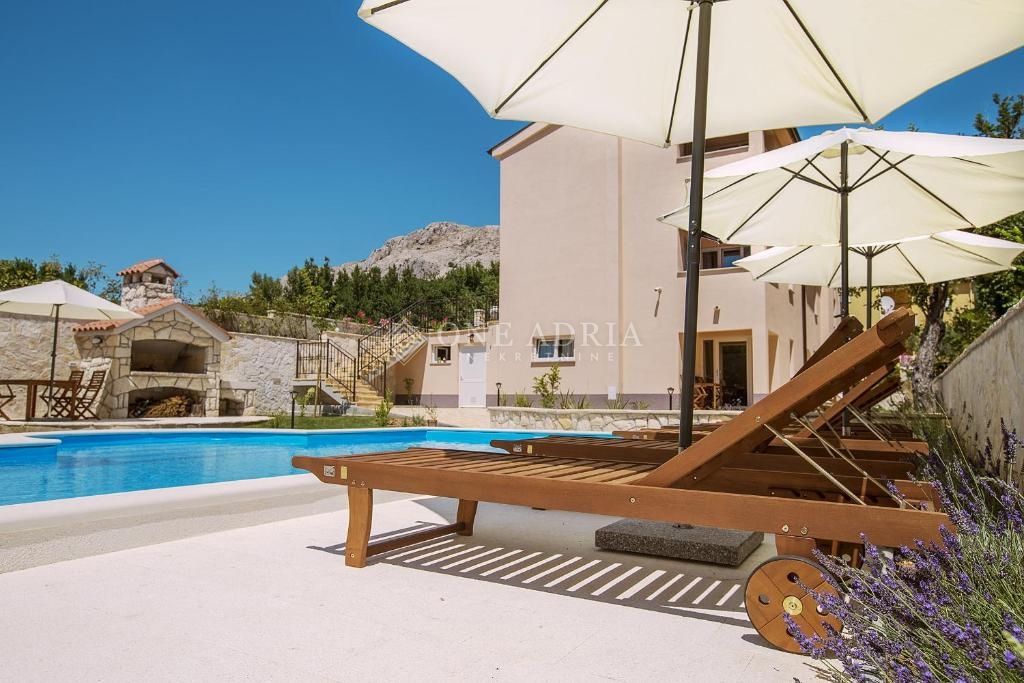 BAŠKA