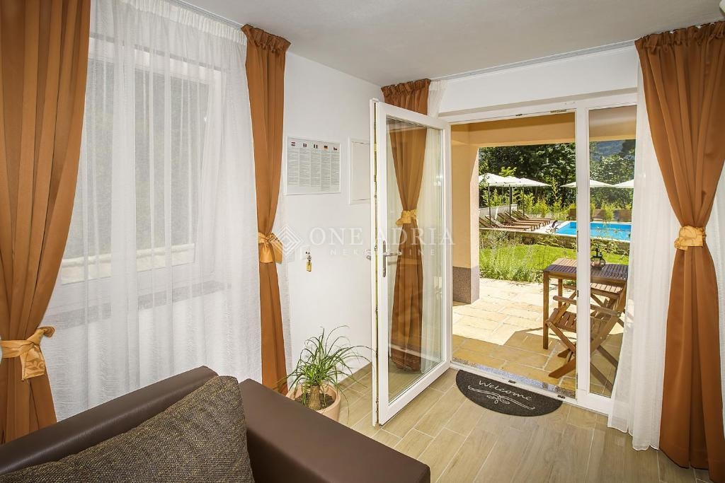 Casa KRK, 2.317.000 €